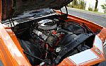 1971 Camaro Thumbnail 43