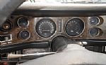1971 Camaro Thumbnail 56