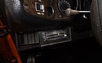 1971 Camaro Thumbnail 57