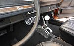 1971 Camaro Thumbnail 58