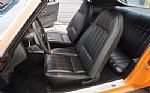 1971 Camaro Thumbnail 63