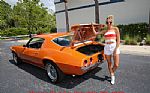 1971 Camaro Thumbnail 68
