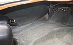 1971 Camaro Thumbnail 71