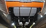 1971 Camaro Thumbnail 73