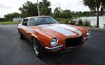 1971 Camaro Thumbnail 85