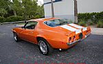 1971 Camaro Thumbnail 86