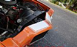 1971 Camaro Thumbnail 89