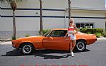 1971 Camaro Thumbnail 93