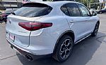 2022 Stelvio Thumbnail 12