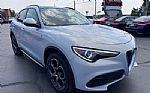 2022 Stelvio Thumbnail 35
