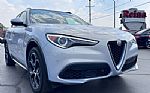 2022 Stelvio Thumbnail 38