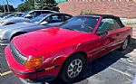 1988 Celica Thumbnail 1