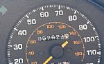 1988 Celica Thumbnail 3