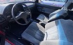 1988 Celica Thumbnail 2