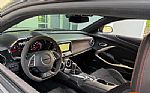 2019 Camaro ZL1 Thumbnail 2