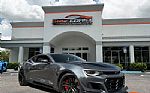 2019 Camaro ZL1 Thumbnail 1