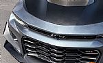2019 Camaro ZL1 Thumbnail 4