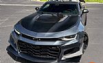 2019 Camaro ZL1 Thumbnail 8