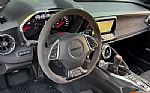 2019 Camaro ZL1 Thumbnail 27