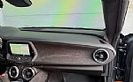 2019 Camaro ZL1 Thumbnail 34