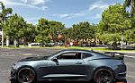 2019 Camaro ZL1 Thumbnail 37