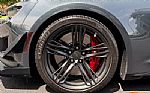2019 Camaro ZL1 Thumbnail 39