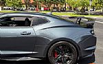 2019 Camaro ZL1 Thumbnail 40