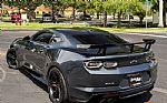 2019 Camaro ZL1 Thumbnail 41