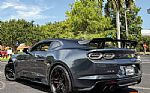 2019 Camaro ZL1 Thumbnail 42