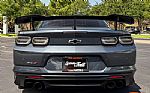2019 Camaro ZL1 Thumbnail 49