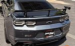 2019 Camaro ZL1 Thumbnail 46
