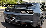2019 Camaro ZL1 Thumbnail 54