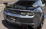 2019 Camaro ZL1 Thumbnail 53
