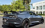 2019 Camaro ZL1 Thumbnail 55