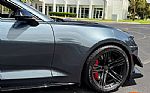 2019 Camaro ZL1 Thumbnail 60