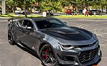 2019 Camaro ZL1 Thumbnail 62