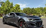 2019 Camaro ZL1 Thumbnail 64
