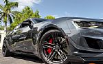 2019 Camaro ZL1 Thumbnail 65