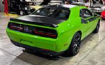 2017 Challenger Thumbnail 3