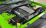 2017 Challenger Thumbnail 9