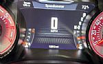 2017 Challenger Thumbnail 11