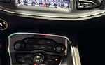2017 Challenger Thumbnail 10