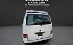 1995 EuroVan Thumbnail 3