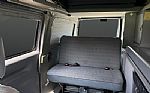 1995 EuroVan Thumbnail 8