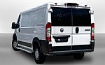 2025 ProMaster 2500 Thumbnail 7