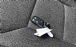 2025 ProMaster 2500 Thumbnail 9