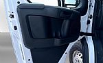 2025 ProMaster 2500 Thumbnail 19