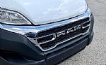2025 ProMaster 2500 Thumbnail 24