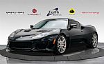 2020 Evora GT Thumbnail 1
