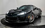 2020 Evora GT Thumbnail 6